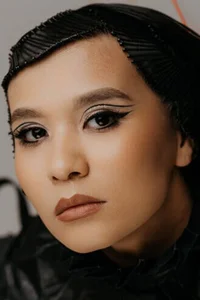 Almagul Sagyndyk